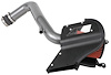 Cold Air Intake System For Hyundai Veloster 1.6L