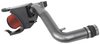 Cold Air Intake System For Hyundai Veloster 1.6L - image 2