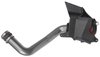 Cold Air Intake System For Hyundai Veloster 1.6L - image 3