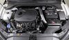 Cold Air Intake System For Hyundai Veloster 1.6L - image 4