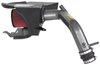 Cold Air Induction System - image 2