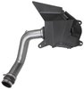 Cold Air Induction System - image 3