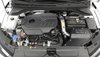 Cold Air Induction System - image 4