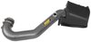 Cold Air Intake System 2018-2019 Subaru Forester 2.5L - image 2