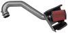 Cold Air Intake System 2018-2019 Subaru Forester 2.5L - image 3