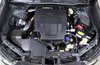 Cold Air Intake System 2018-2019 Subaru Forester 2.5L - image 4