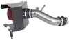 Cold Air Intake System for Hyundai Sonata, Kia Optima 2.0L - image 2