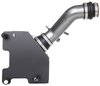 Cold Air Intake System for Hyundai Sonata, Kia Optima 2.0L - image 3