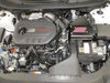 Cold Air Intake System for Hyundai Sonata, Kia Optima 2.0L - image 4