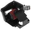 COLD AIR INTAKE