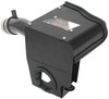 COLD AIR INTAKE - image 2
