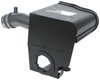 COLD AIR INTAKE - image 3
