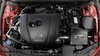 COLD AIR INTAKE - image 4
