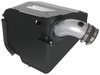 COLD AIR INTAKE - image 2