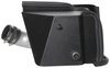 COLD AIR INTAKE - image 3