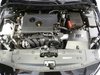 COLD AIR INTAKE - image 4