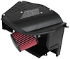 COLD AIR INTAKE