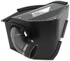 COLD AIR INTAKE - image 2