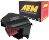 COLD AIR INTAKE - image 3