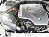 COLD AIR INTAKE - image 4