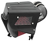 COLD AIR INTAKE - image 1