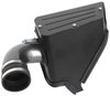 COLD AIR INTAKE - image 2
