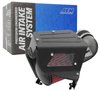 COLD AIR INTAKE - image 3