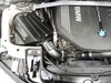 COLD AIR INTAKE - image 4