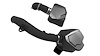COLD AIR INTAKE - image 1