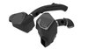 COLD AIR INTAKE - image 2