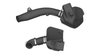 COLD AIR INTAKE - image 3