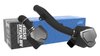 COLD AIR INTAKE - image 4