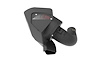 COLD AIR INTAKE