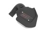 COLD AIR INTAKE - image 2