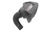 COLD AIR INTAKE - image 3