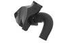 COLD AIR INTAKE - image 4