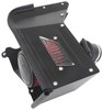 COLD AIR INTAKE - image 2