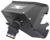 COLD AIR INTAKE - image 3