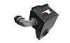 COLD AIR INTAKE