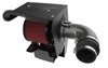 COLD AIR INTAKE - image 2