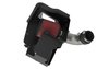 COLD AIR INTAKE - image 3
