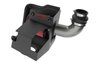 COLD AIR INTAKE - image 4