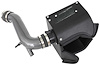 COLD AIR INTAKE