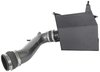 COLD AIR INTAKE - image 2