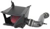 COLD AIR INTAKE - image 3