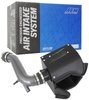 COLD AIR INTAKE - image 4