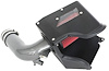 COLD AIR INTAKE