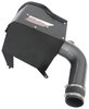 COLD AIR INTAKE - image 2