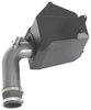 COLD AIR INTAKE - image 3