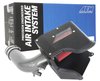 COLD AIR INTAKE - image 4